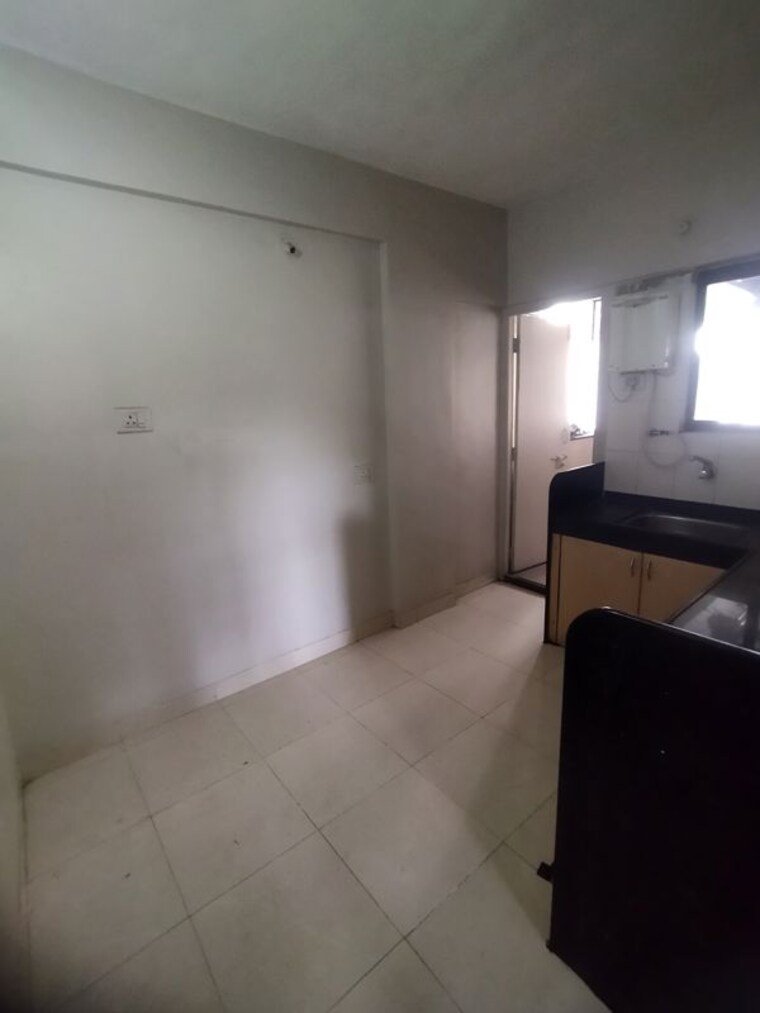 Kitchen, bramha-majestic 2 Bedroom 1050 Sq.Ft. Apartment In Kondhwa Pune 9298636
