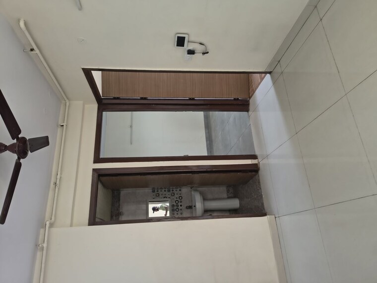 Kitchen, saya-gold-avenue 2 Bedroom 1096 Sq.Ft. Apartment In Vaibhav Khand Ghaziabad 10597322