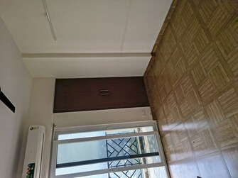 2 BHK + Prayer Room 1096 Sq.Ft. Apartment in Saya Gold Avenue