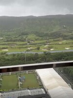 2 BHK + Store Room 1365 Sq.Ft. Apartment in Bhagwati Greens 3 