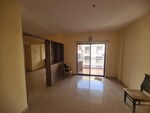 3 BHK 1250 Sq.Ft. Apartment in Goel Ganga Hill Mist Harmony