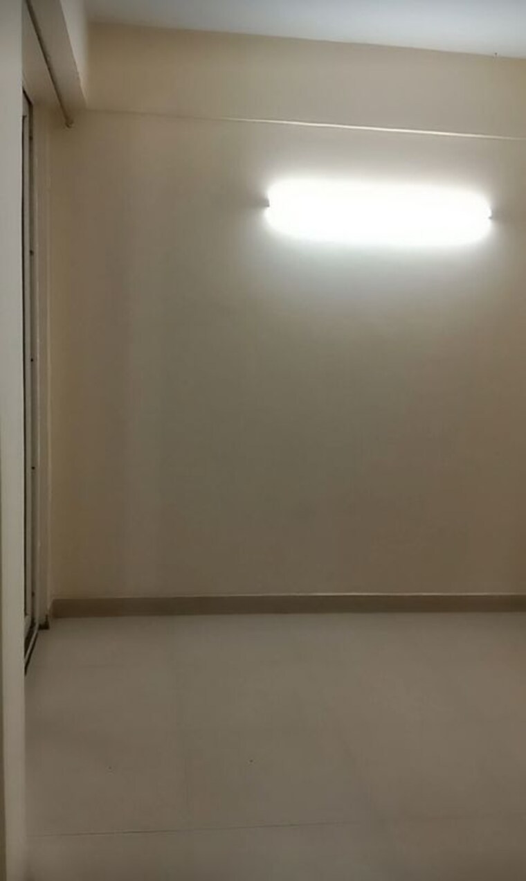 Room, ajnara-homes 2 Bedroom 805 Sq.Ft. Apartment In Sector 16b Greater Noida Greater Noida 10597329