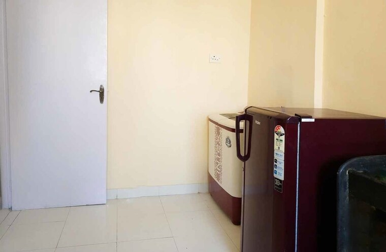 undefined, powai Pg For Boys In Powai 10597346