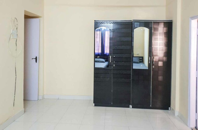 Room, powai Pg For Boys In Powai 10597346