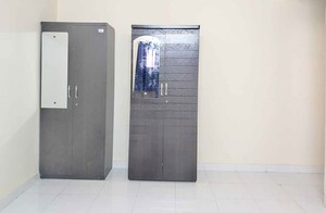 Room in  Pg at Powai – for Rent