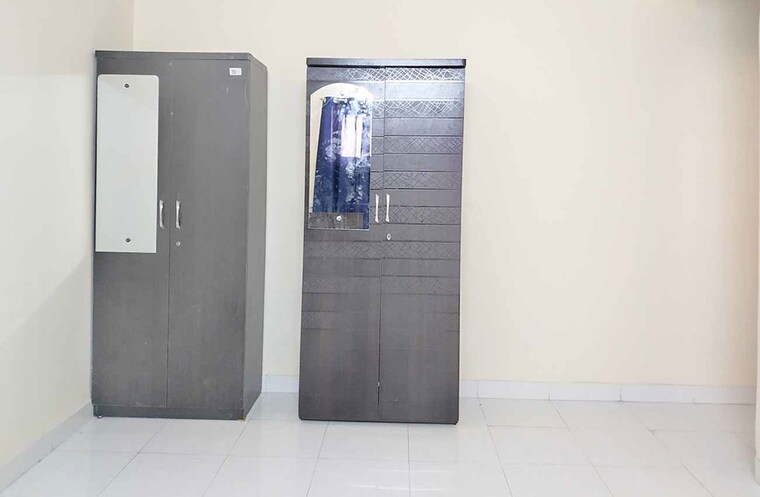 Room, powai Pg For Boys In Powai 10597346