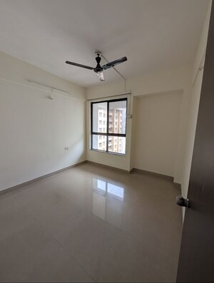 Bedroom in 2 BHK Apartment at ARV Ganga Kingston, Mohammadwadi – for Sale