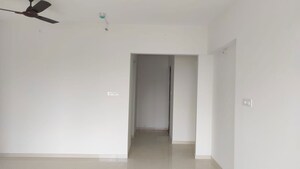 2 BHK Apartment at ARV Ganga Kingston, Mohammadwadi – for Rent