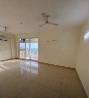 Room in 4 BHK Apartment at Maya Green Lotus Saksham, International Airport Road – for Rent