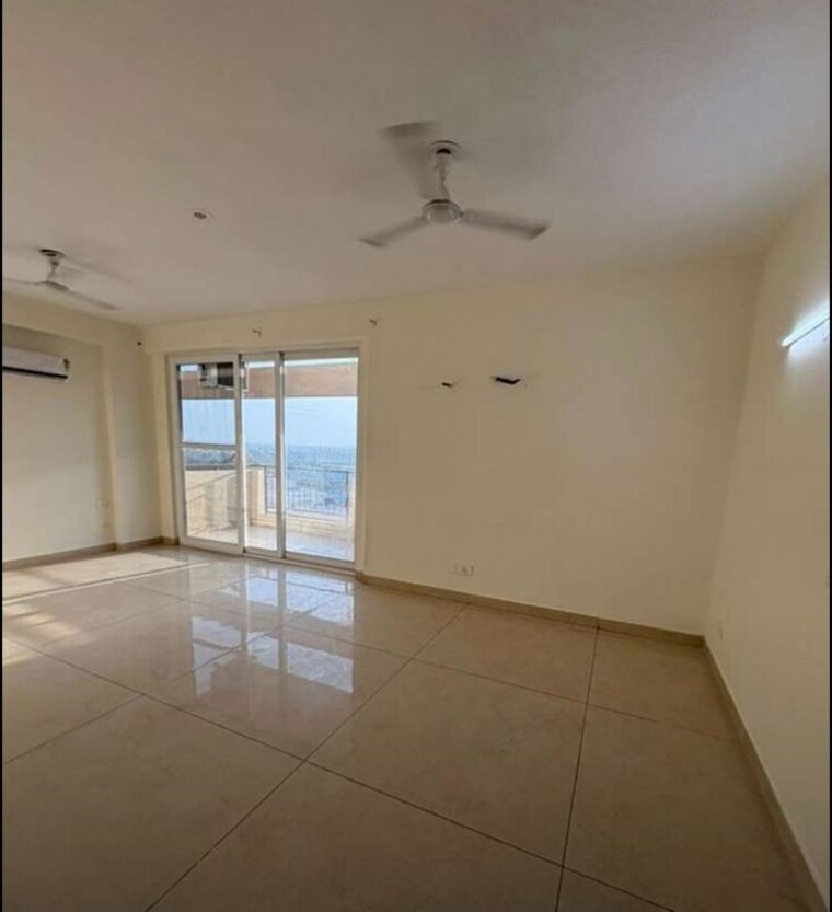Room, maya-green-lotus-saksham 4 Bedroom 2809 Sq.Ft. Apartment In International Airport Road Zirakpur 10597352
