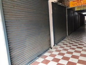  Office Space For Sale in Gopal Tower, Kamta