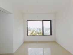 1 BHK Apartment For Sale in Ratan Nagar