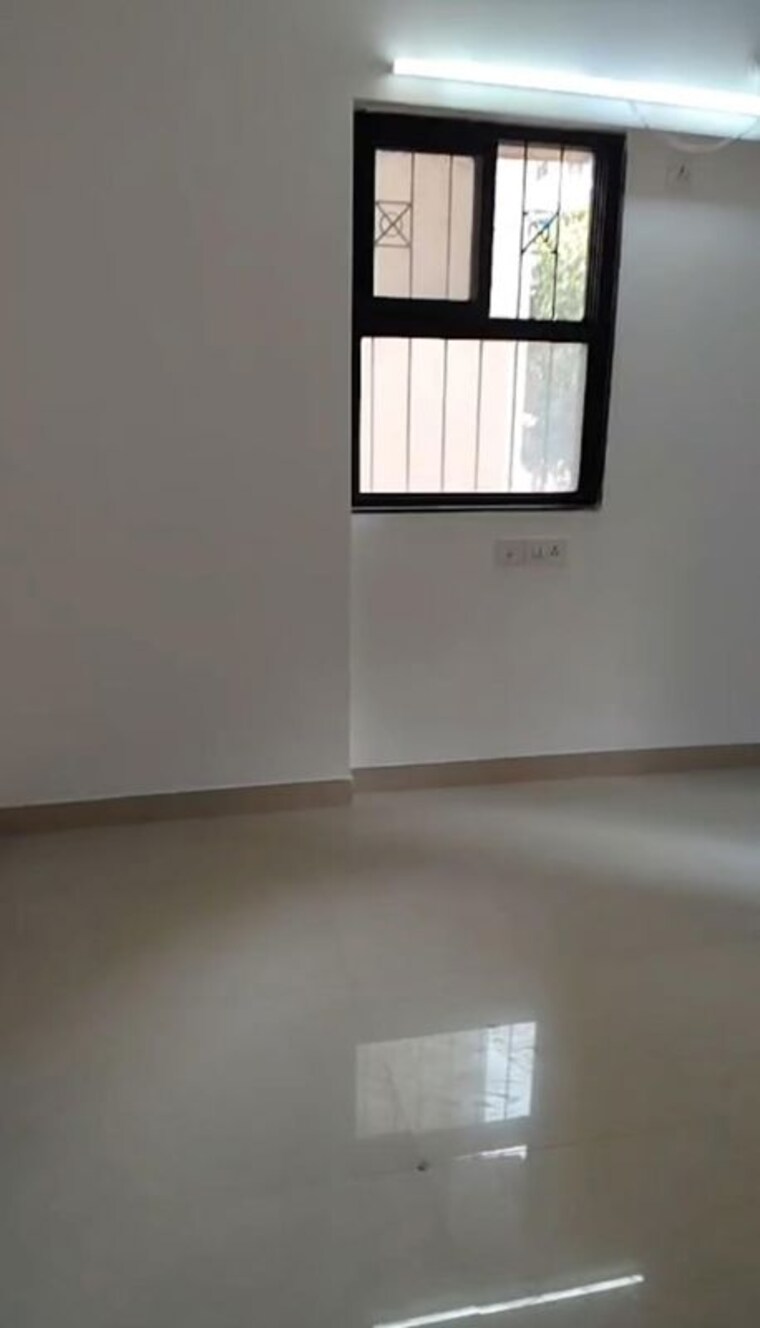 Master Bedroom, raheja-vistas-phase-3 2 Bedroom 1000 Sq.Ft. Apartment In Mohammadwadi Pune 9650092