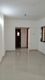 2 BHK 1000 Sq.Ft. Apartment in Raheja Vistas Phase 3