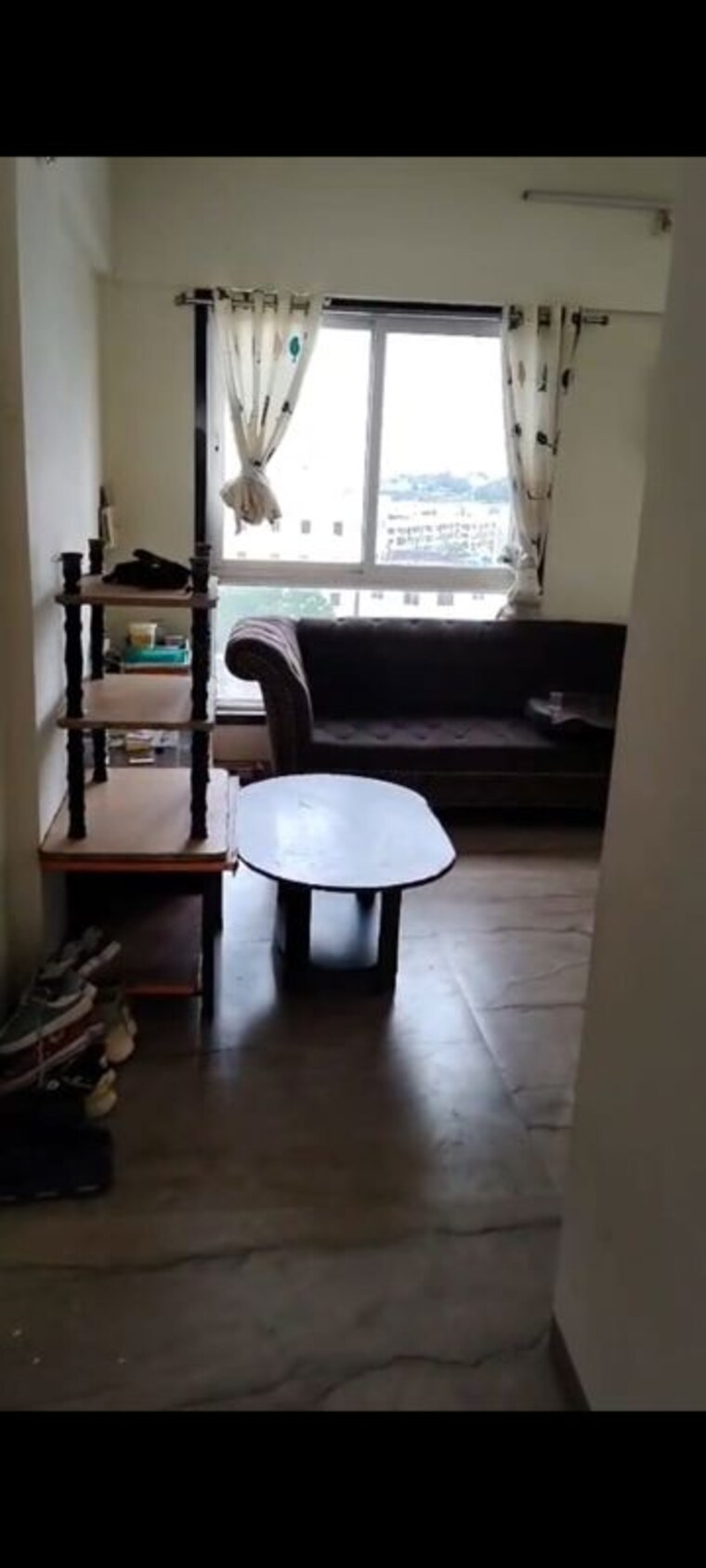 Gym, keystone-capella 2 Bedroom 950 Sq.Ft. Apartment In Undri Pune 10585465