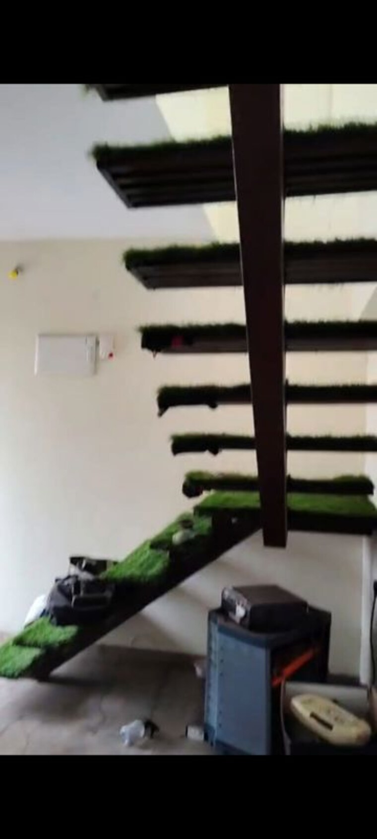 undefined, keystone-capella 2 Bedroom 950 Sq.Ft. Apartment In Undri Pune 10585465