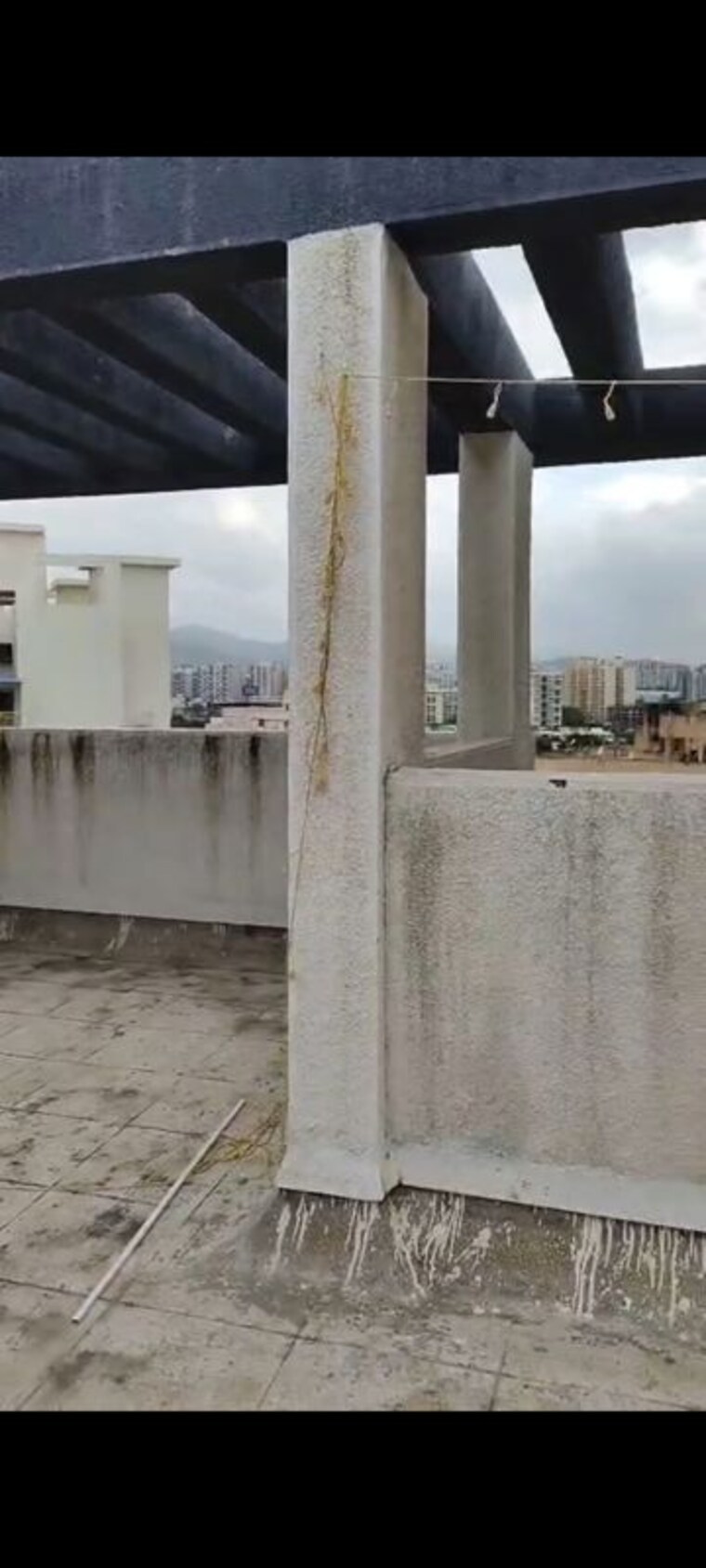 undefined, keystone-capella 2 Bedroom 950 Sq.Ft. Apartment In Undri Pune 10585465
