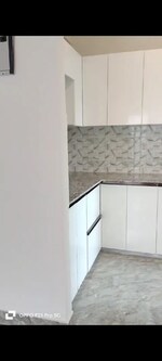 2 BHK 1060 Sq.Ft. Apartment in Panchsheel Greens II