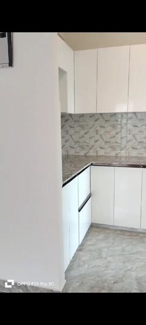 2 BHK Apartment For Rent in Panchsheel Greens II, Sector 16 Greater Noida