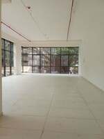 1508 Sq.Ft. Showroom in Lashkaria Indrasukh