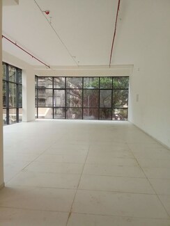 Showroom For Sale in Lashkaria Indrasukh