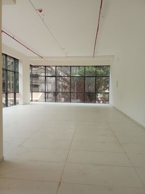  Showroom For Sale in Lashkaria Indrasukh, Andheri West