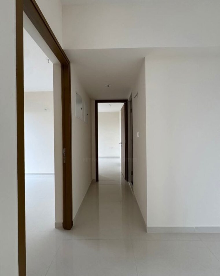 Room, kalpataru-immensa-b 2 Bedroom 650 Sq.Ft. Apartment In Kolshet Road Thane 10597316