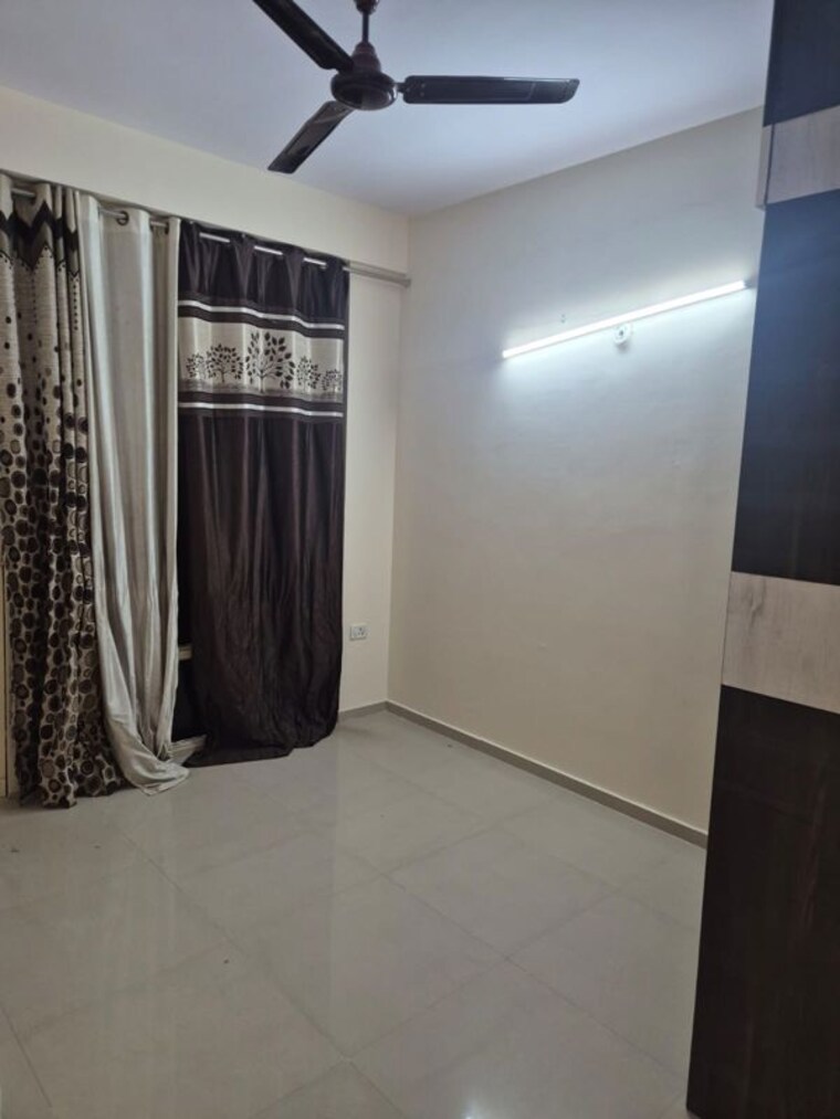 undefined, landmark-the-homes-81 2 Bedroom 680 Sq.Ft. Apartment In Sector 81 Gurgaon 10597379