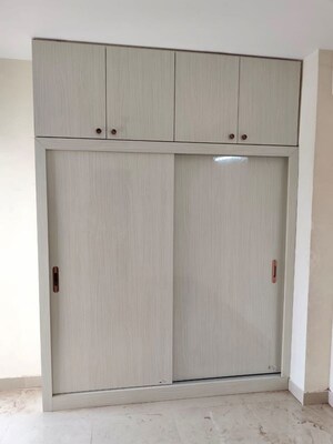 Room in 2 BHK Apartment at Landmark The Homes 81, Sector 81 – for Rent
