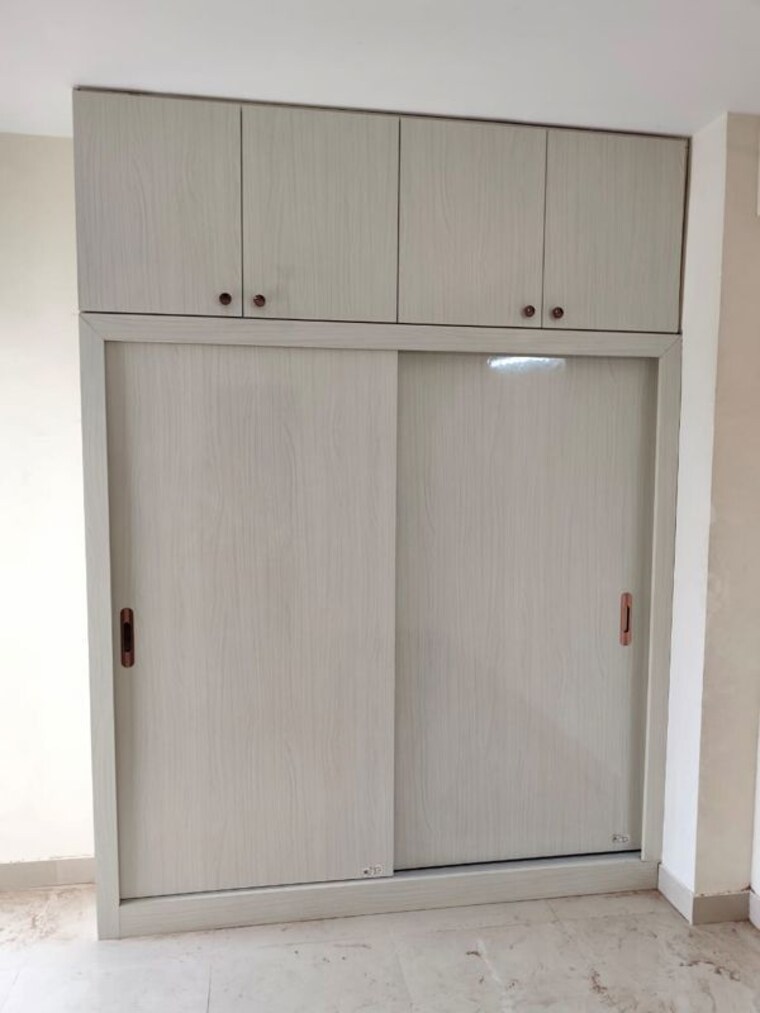 Room, landmark-the-homes-81 2 Bedroom 680 Sq.Ft. Apartment In Sector 81 Gurgaon 10597379