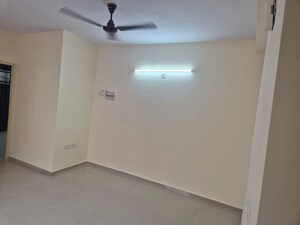 Room in 2 BHK Apartment at Landmark The Homes 81, Sector 81 – for Rent