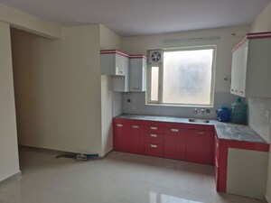 Bedroom in 2 BHK Apartment at Landmark The Homes 81, Sector 81 – for Rent