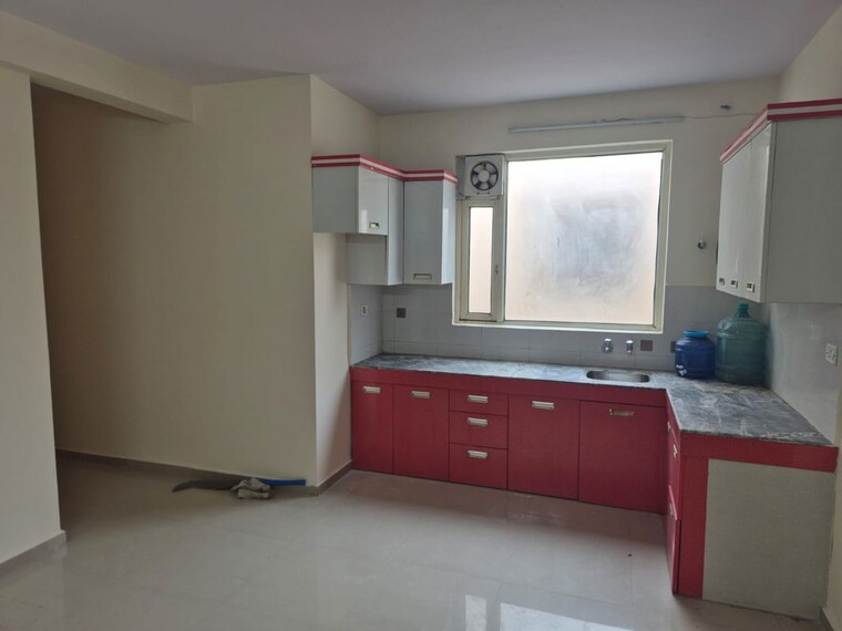 Bedroom, landmark-the-homes-81 2 Bedroom 680 Sq.Ft. Apartment In Sector 81 Gurgaon 10597379