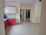2 BHK 680 Sq.Ft. Apartment in Landmark The Homes 81