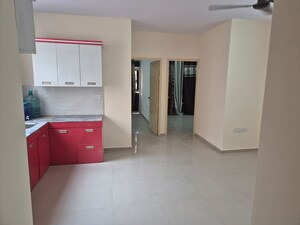 2 BHK Apartment For Rent in Landmark The Homes 81, Sector 81