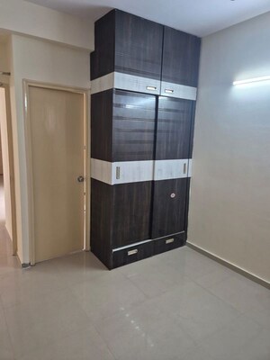 Room in 2 BHK Apartment at Landmark The Homes 81, Sector 81 – for Rent