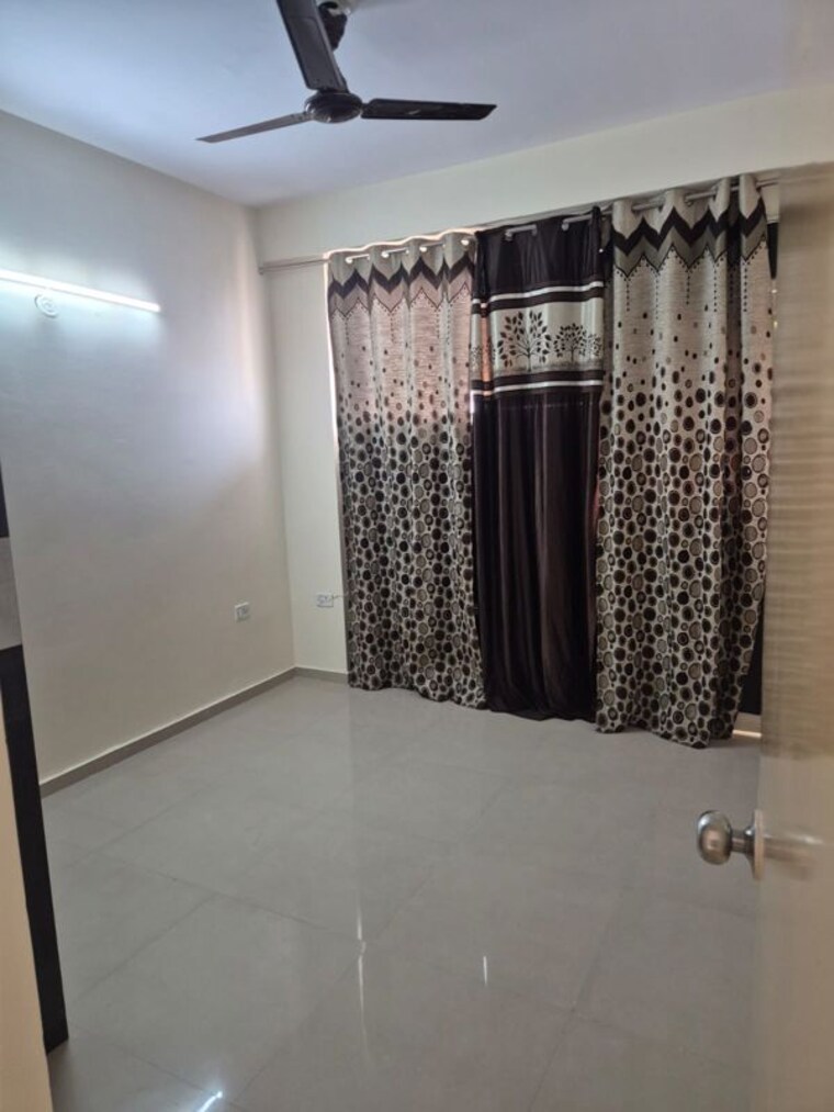 Bedroom, landmark-the-homes-81 2 Bedroom 680 Sq.Ft. Apartment In Sector 81 Gurgaon 10597379