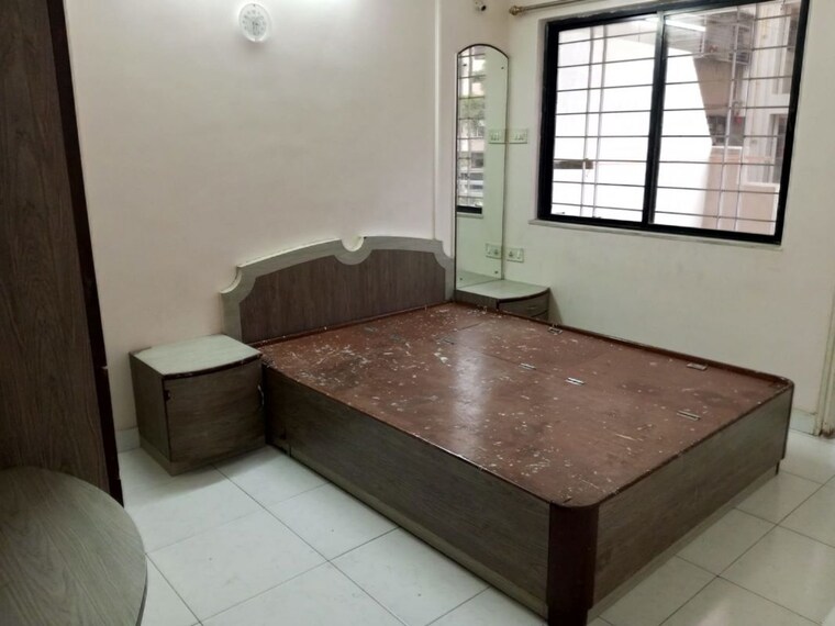 Room, gagan-vihar 1 Bedroom 471 Sq.Ft. Apartment In Gangadham Pune 10597367