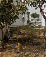 200 Sq.Yd. Plot in Sector 35