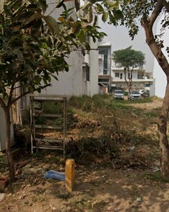 Plot For Sale in Sector 35
