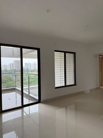 3 BHK 1400 Sq.Ft. Apartment in ARV Regalia