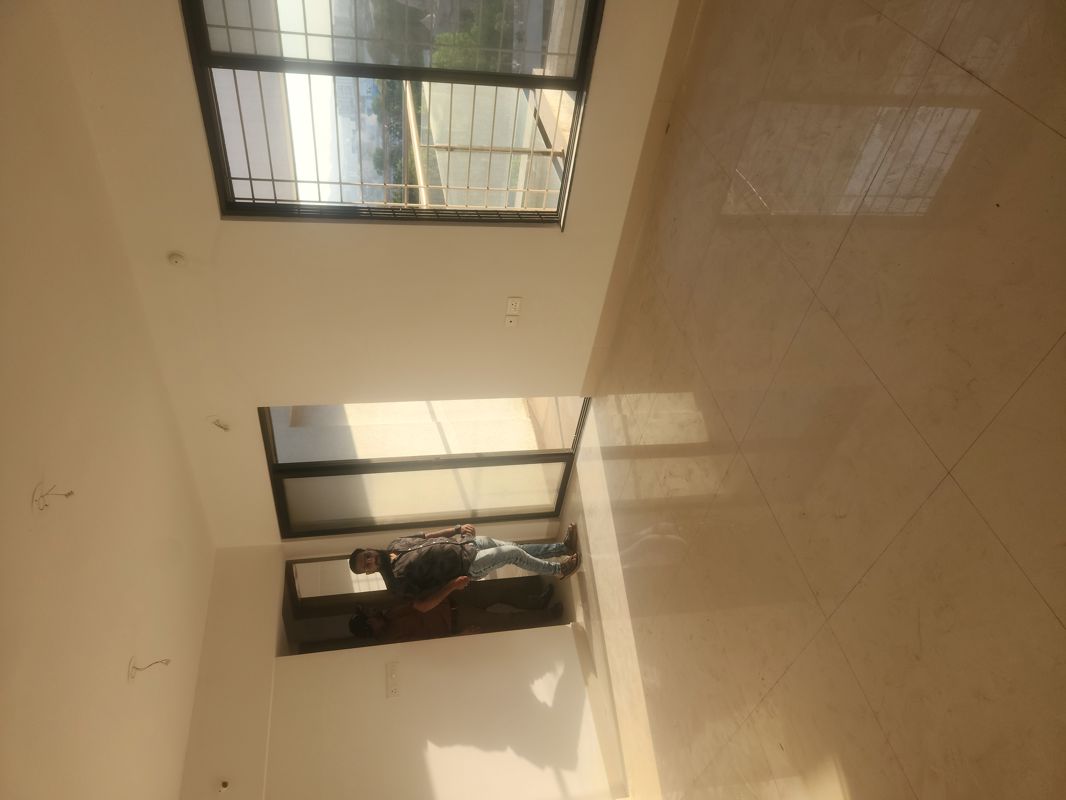 2 BHK 1050 Sq.Ft. Apartment in ARV Regalia