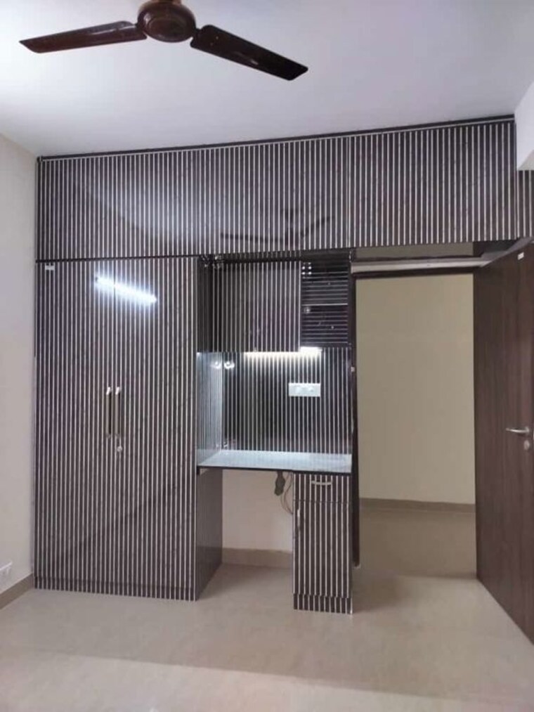 Room, pyramid-urban-homes-2 2 Bedroom 650 Sq.Ft. Apartment In Sector 86 Gurgaon 10597399