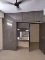2 BHK 650 Sq.Ft. Apartment in Pyramid Urban Homes 2