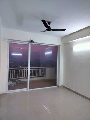 Room in 2 BHK Apartment at Pyramid Urban Homes 2, Sector 86 – for Rent