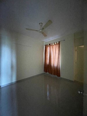 Living Room in 2 BHK Apartment at Pyramid Urban Homes 2, Sector 86 – for Rent