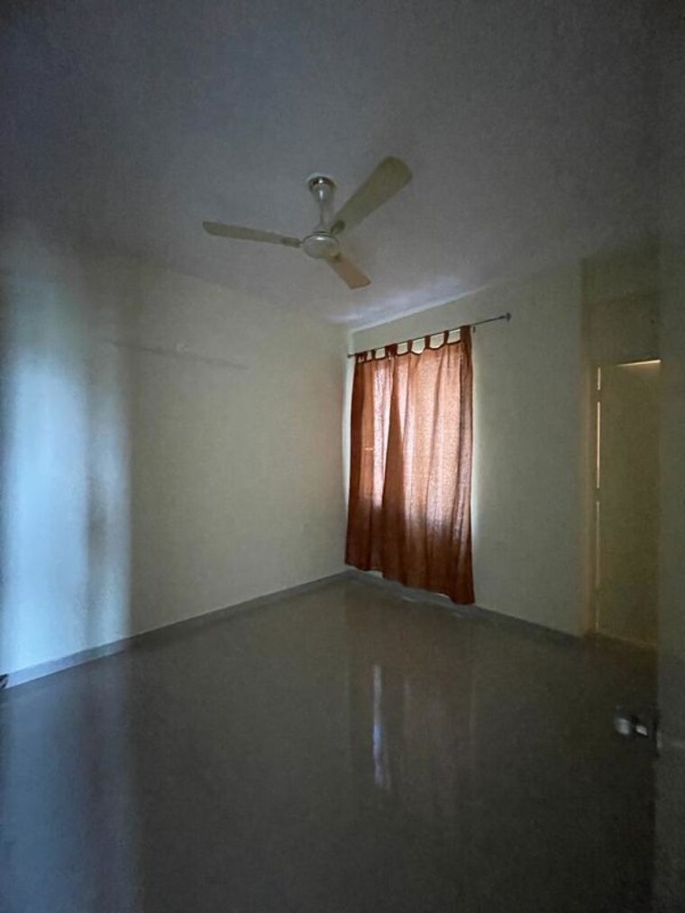 Living Room, pyramid-urban-homes-2 2 Bedroom 650 Sq.Ft. Apartment In Sector 86 Gurgaon 10597399
