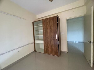 Room in 2 BHK Apartment at Pyramid Urban Homes 2, Sector 86 – for Rent