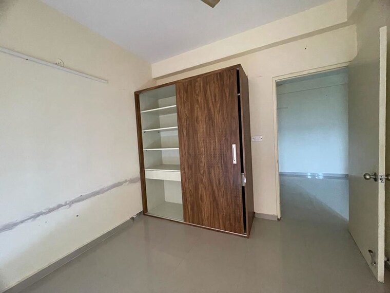 Room, pyramid-urban-homes-2 2 Bedroom 650 Sq.Ft. Apartment In Sector 86 Gurgaon 10597399