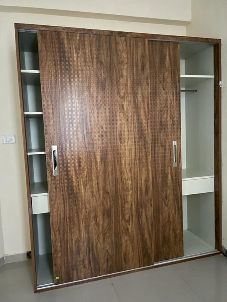 undefined, pyramid-urban-homes-2 2 Bedroom 650 Sq.Ft. Apartment In Sector 86 Gurgaon 10597399
